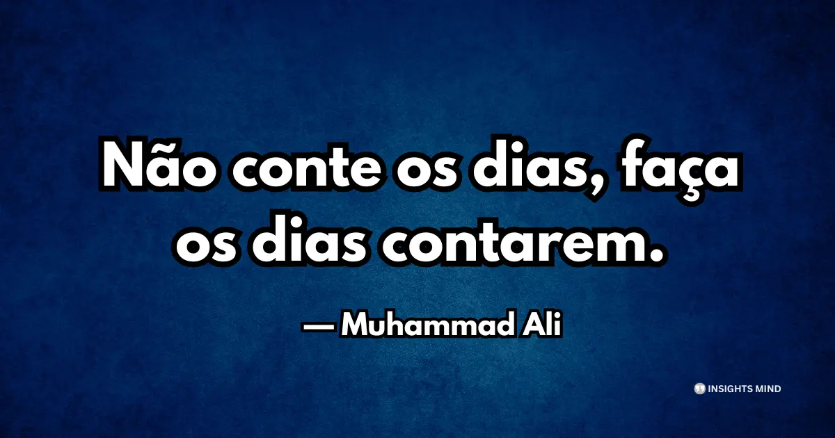 mensagens positivas para o dia a dia