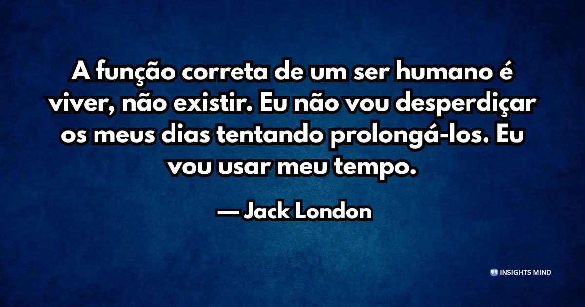Frase positiva para o dia a dia