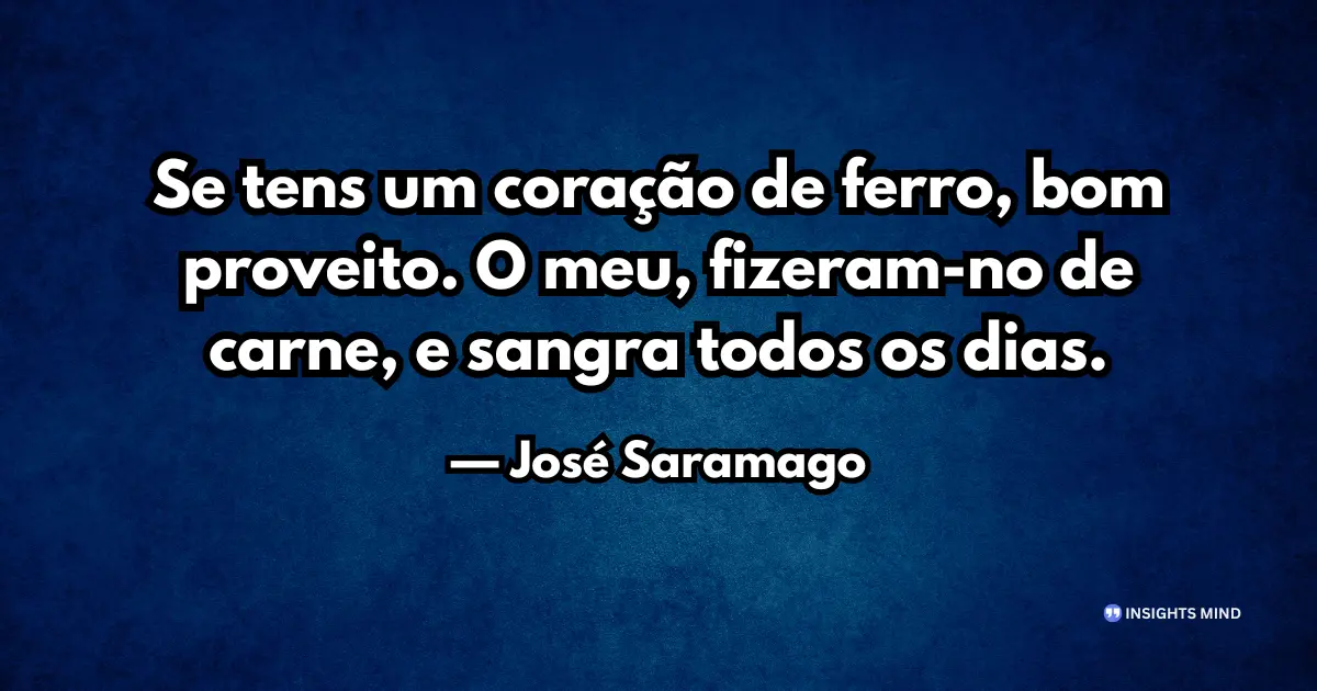 Frase positiva para o dia a dia