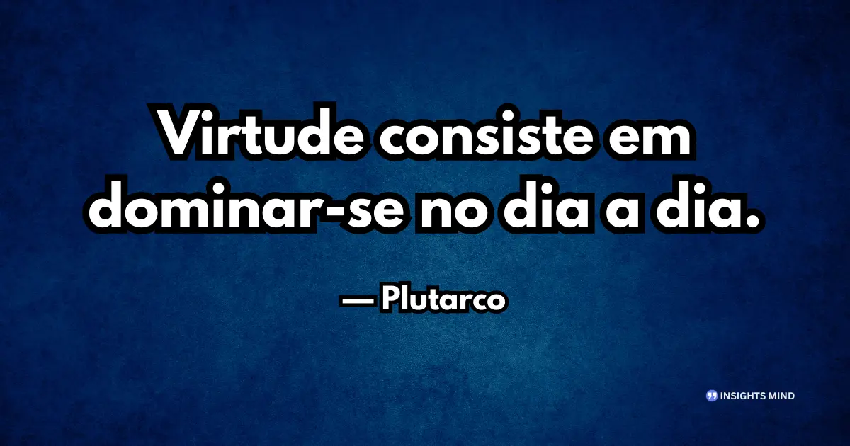 frases do dia positiva