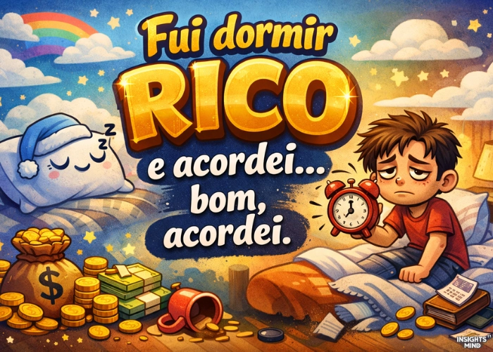 Frases engraçadas para 1 de abril para status e zoeira