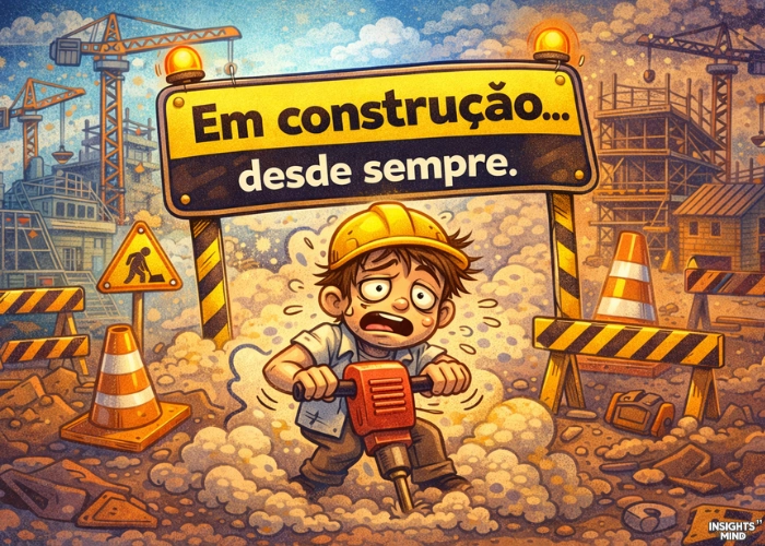 Frases engraçadas para dar risada e viralizar