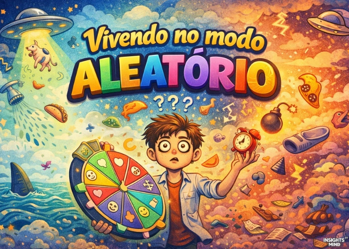 Frases engraçadas para status criativos