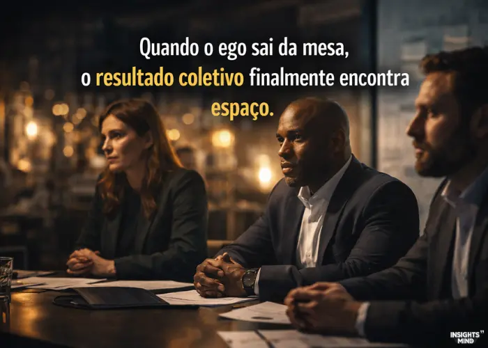 Frases para equipe profissional alcançar resultados