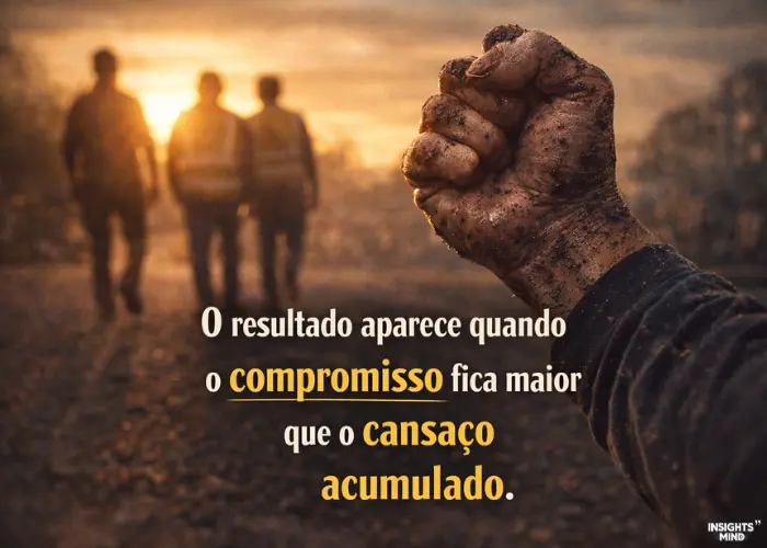 Frases para equipe alcançar metas