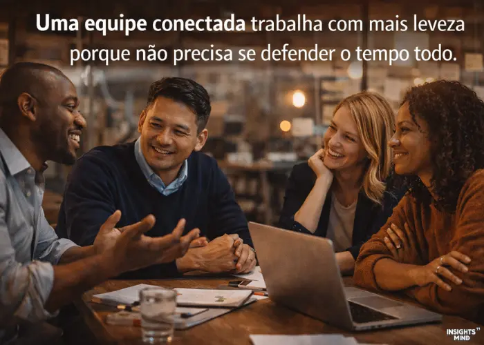 Frases sobre união no trabalho