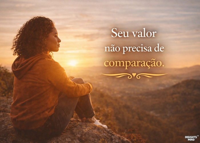 Frases motivacionais para autoestima