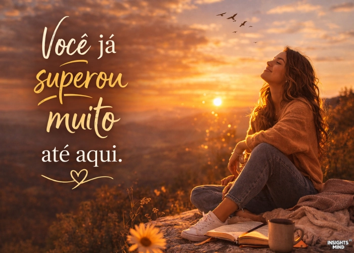 Frases para recuperar a autoestima