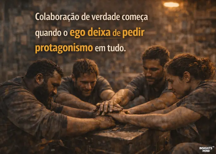 Frases para motivar equipe no trabalho para compartilhar