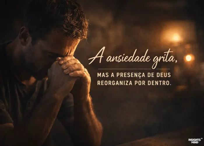 Frases de coragem para sair do mesmo lugar e mudar de vida