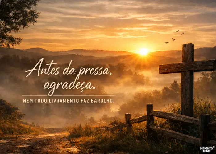 Frases de recomeço e decisão para mudar de vida sozinho