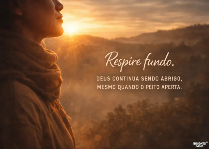 Frases para quem quer mudar de vida sozinho com coragem e recomeço