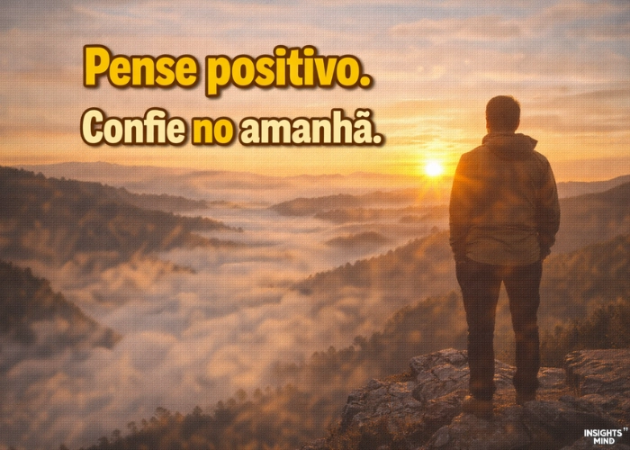 Frases curtas de motivação para status do WhatsApp