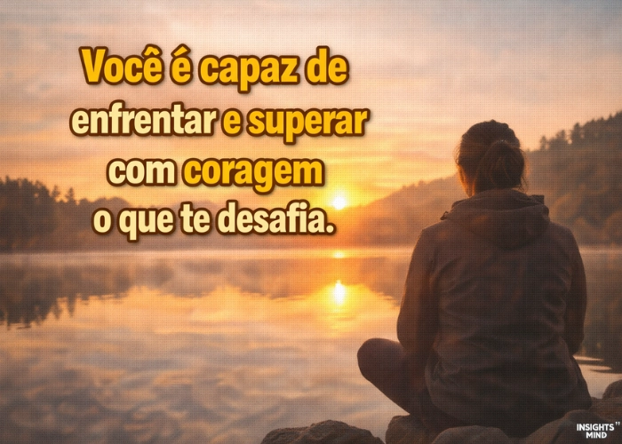 Frases de atitude para status do WhatsApp