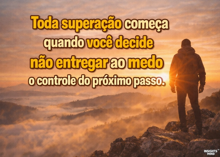 Frases de força para status de WhatsApp