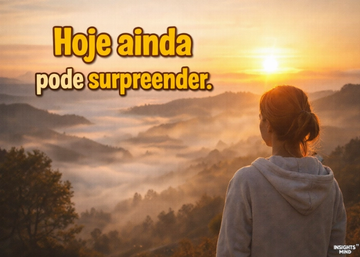 Frases para status de WhatsApp motivação para compartilhar