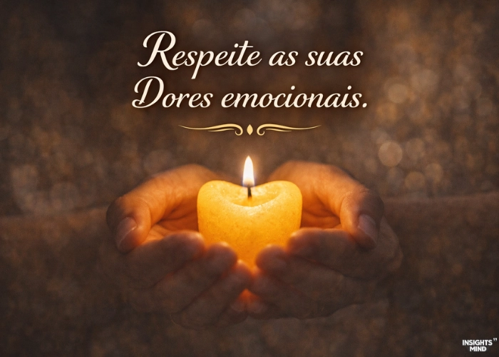 Frases curtas sobre amadurecimento para redes sociais