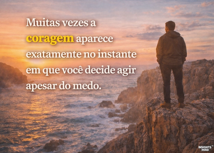 Frases de atitude positiva para compartilhar
