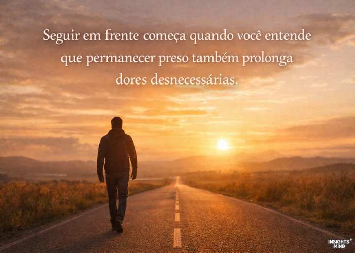 Frases sobre deixar ir