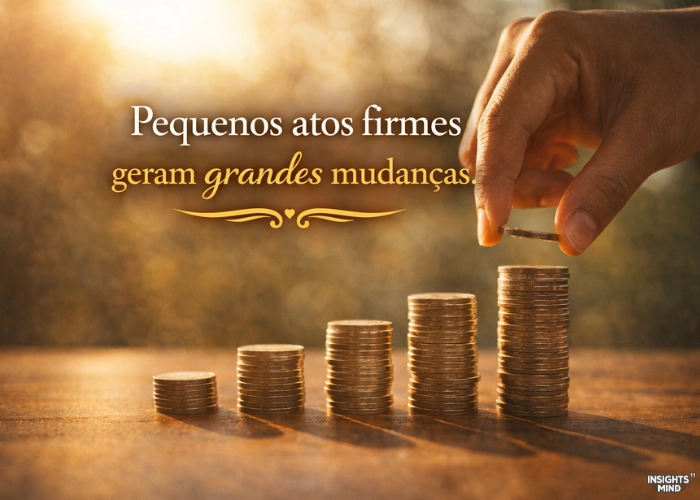 Mensagens de quarta-feira para compartilhar