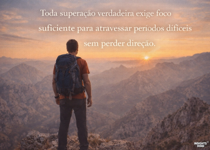 Frases de disciplina foco e determinação para compartilhar