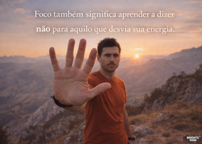 Frases de motivação foco e determinação para compartilhar
