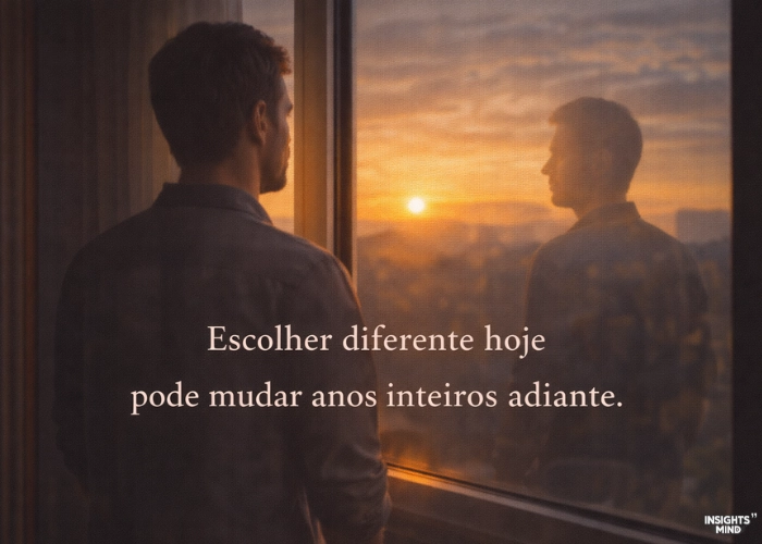 Frases de mudar de vida com coragem