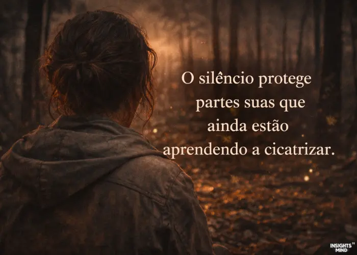 Frases para cultivar serenidade no dia a dia com mais paz interior