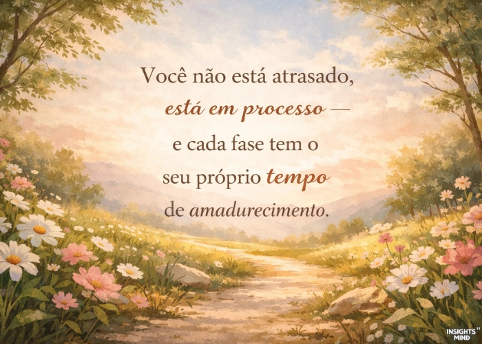 Mensagens para o mês de abril para compartilhar no WhatsApp e status