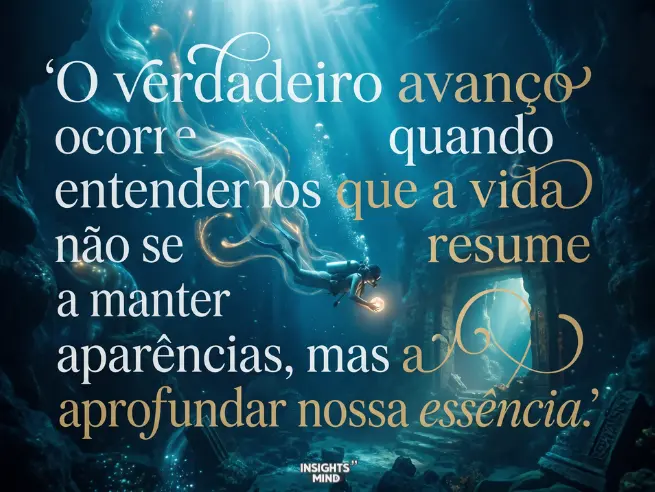 Frase positiva de bom dia