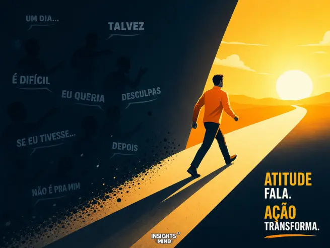 Frase positiva de bom dia