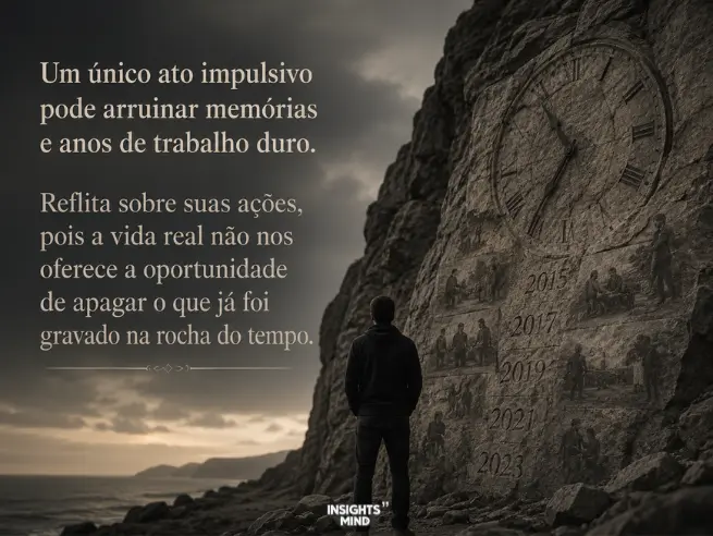 Frase positiva de bom dia