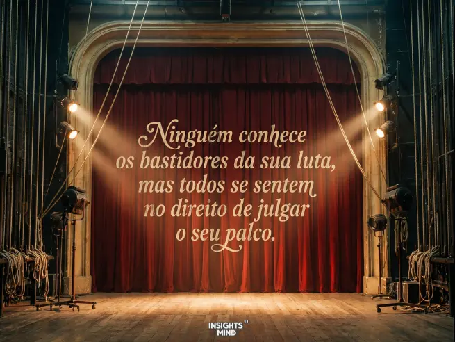 Frase positiva de bom dia