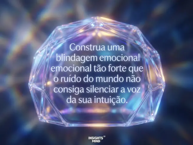 Frase positiva de bom dia