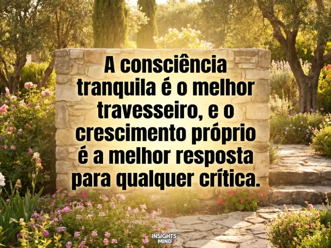 Frase positiva de bom dia