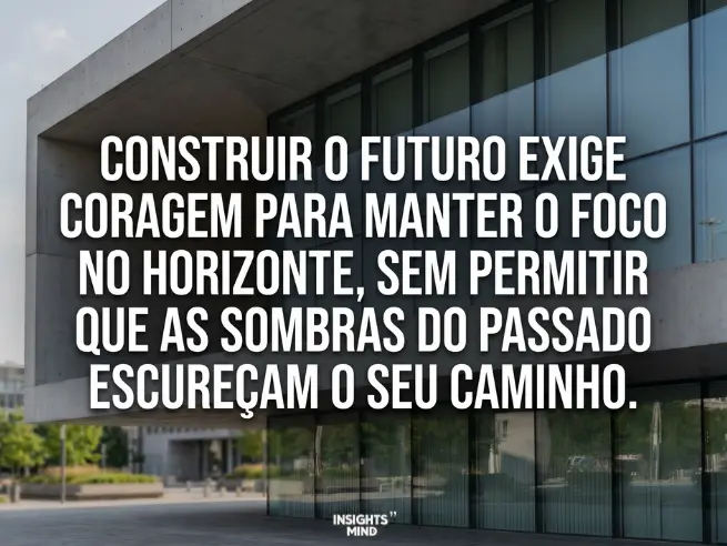 Frase positiva de bom dia