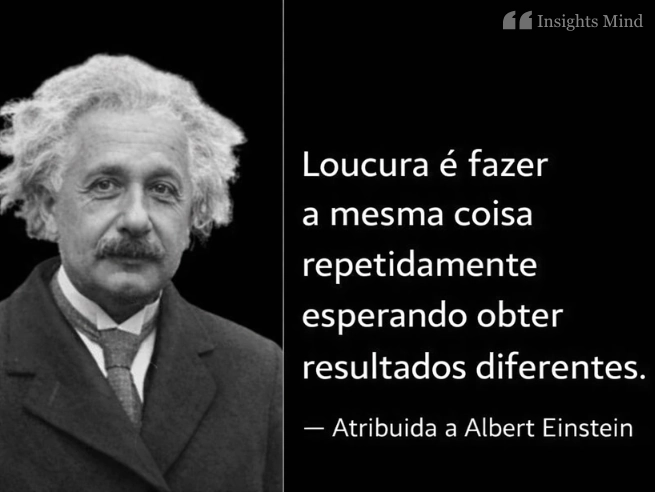 mensagens positivas para o dia a dia