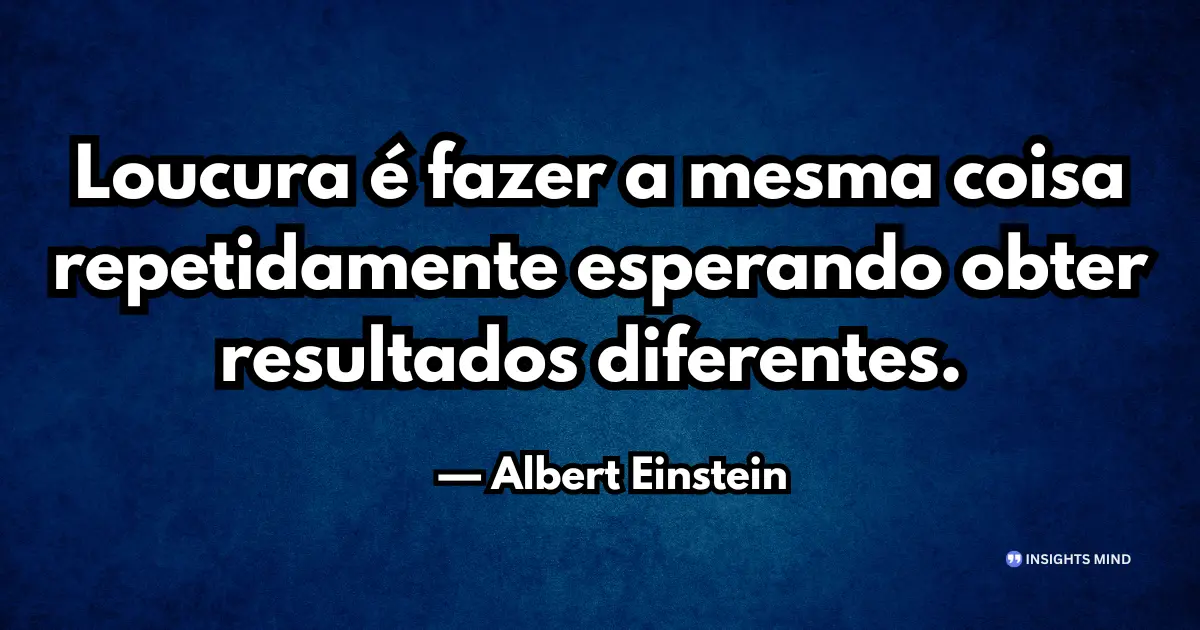 mensagens positivas para o dia a dia