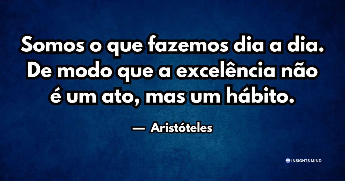 frase do dia a dia