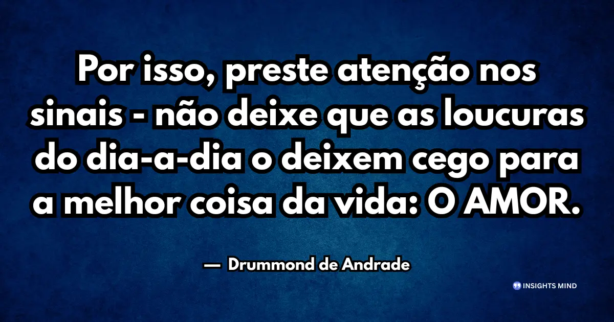 frases do dia positiva