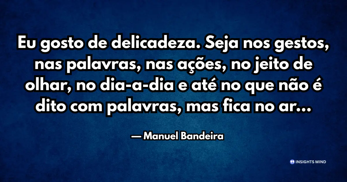 mensagem positiva para hoje