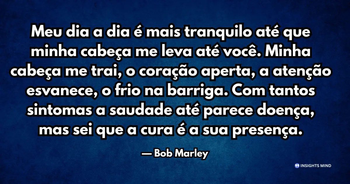 mensagem positiva do dia