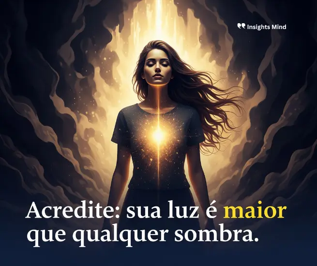 frases para o dia a dia