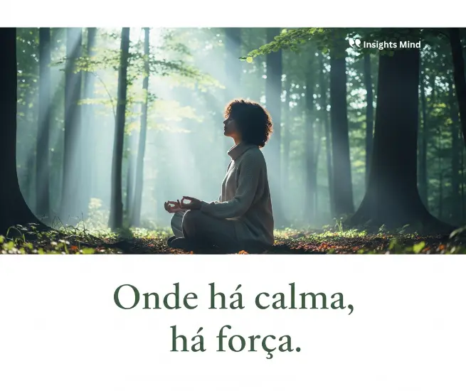 frases para o dia a dia