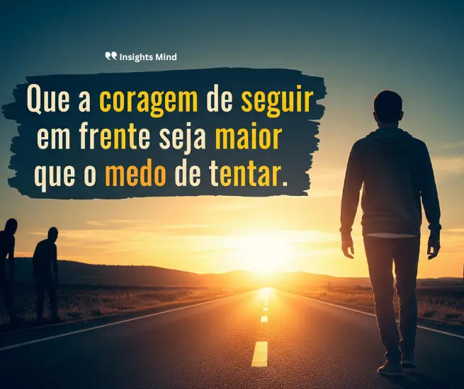 frases para o dia a dia