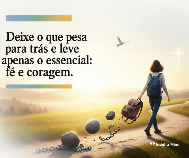 frases para o dia a dia