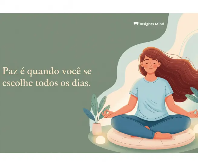 frases para o dia a dia