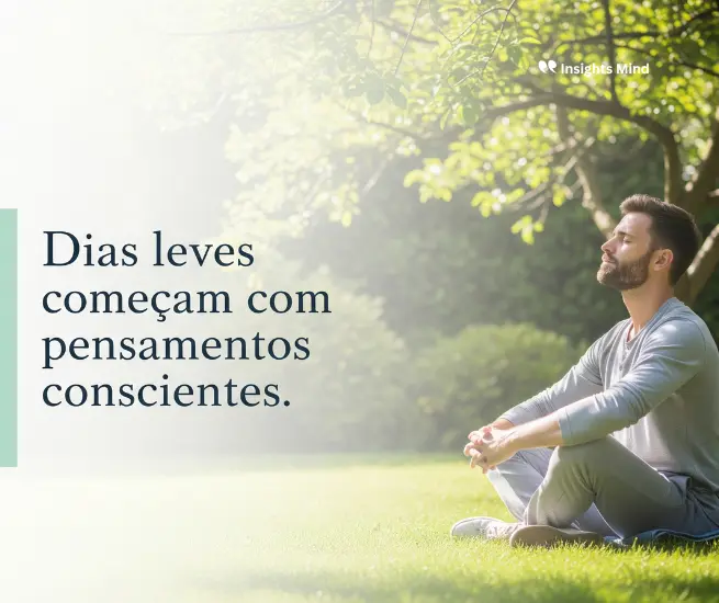 frases para o dia a dia