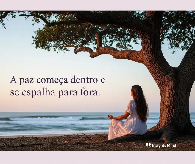 frases para o dia a dia