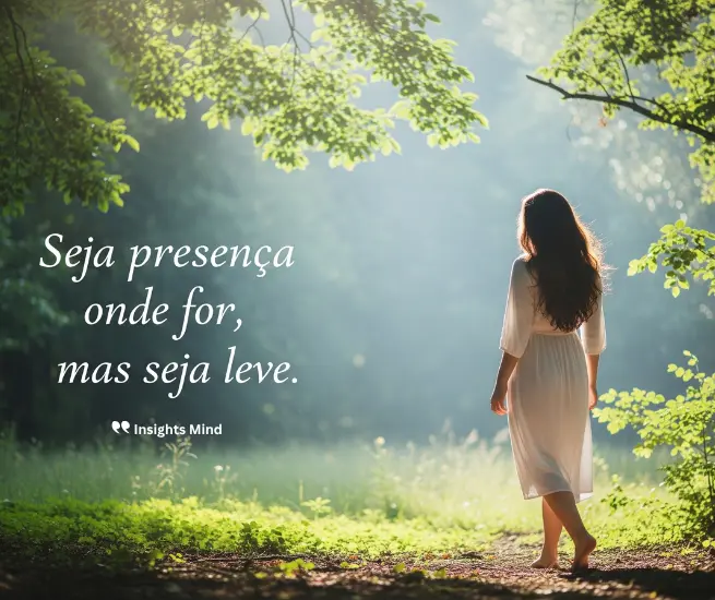 frases para o dia a dia